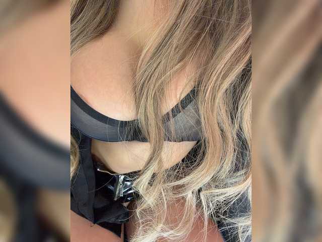 _Ellidi_