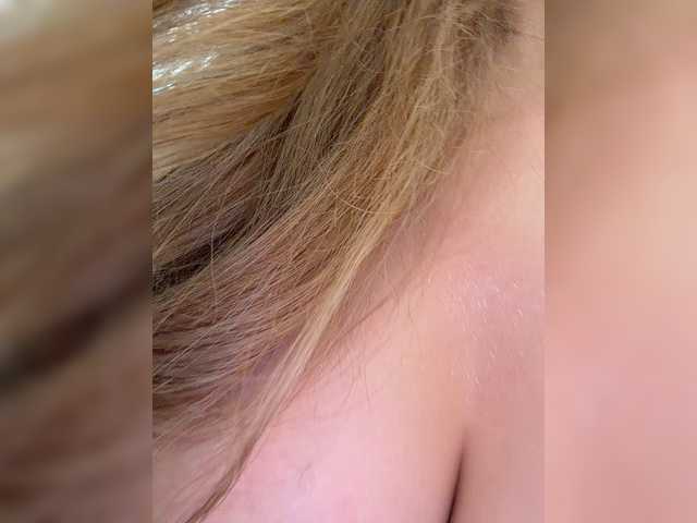 _Ellidi_