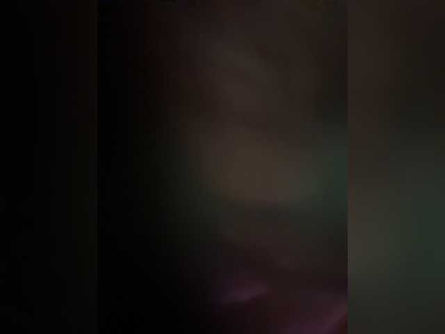 _Ellidi_