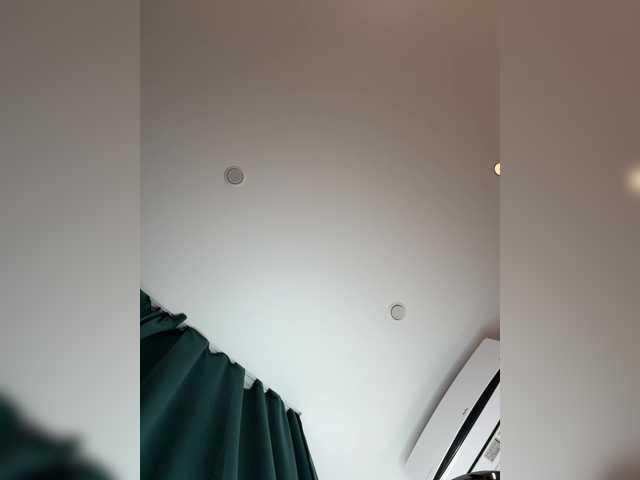 _Ellidi_