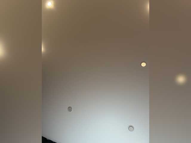 _Ellidi_