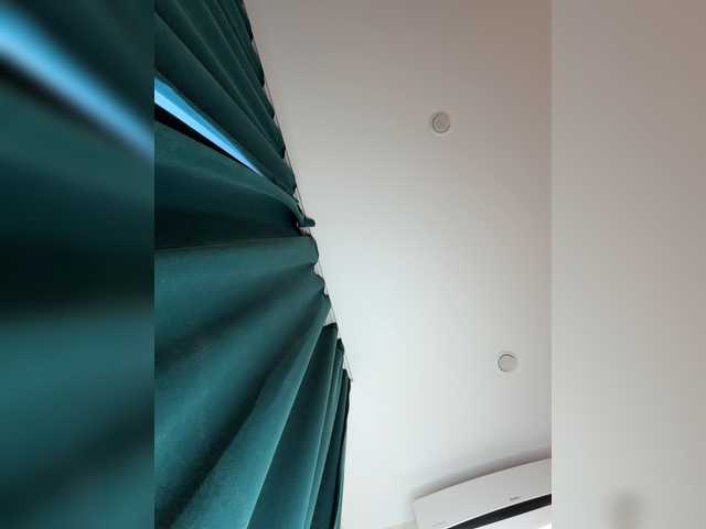 go to chat with _Ellidi_