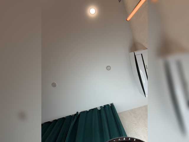 _Ellidi_