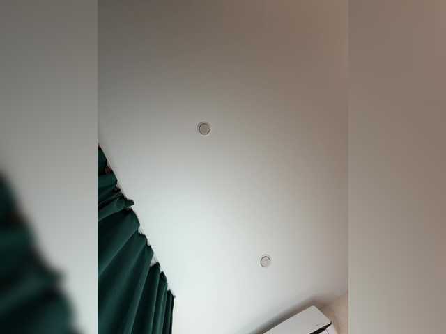 _Ellidi_