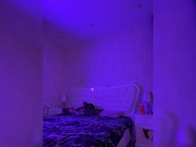 _Ellidi_