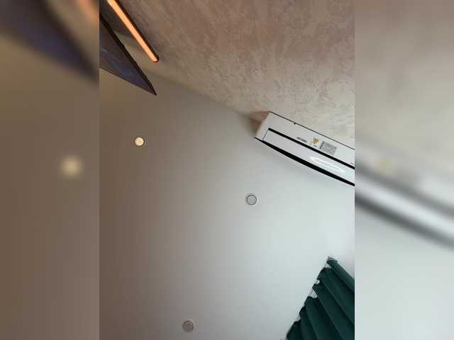 _Ellidi_