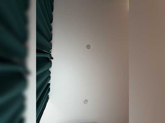 _Ellidi_ live cam