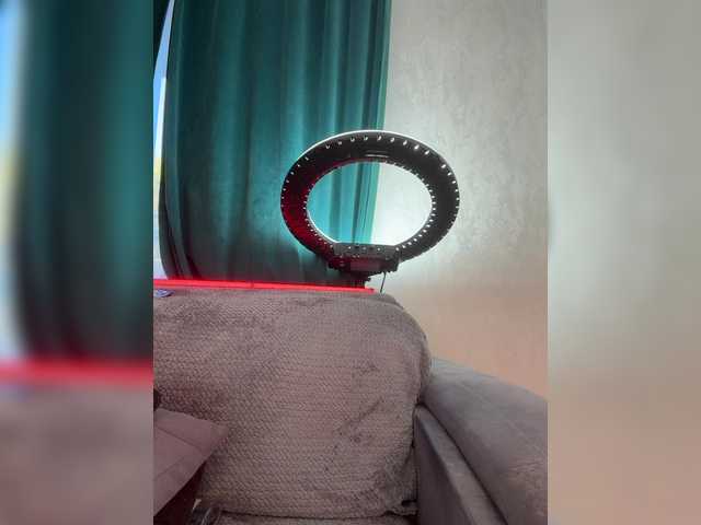 _Ellidi_