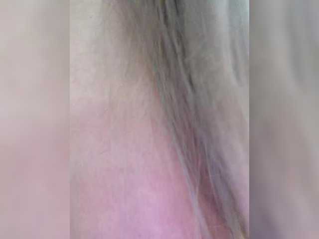 _Ellidi_
