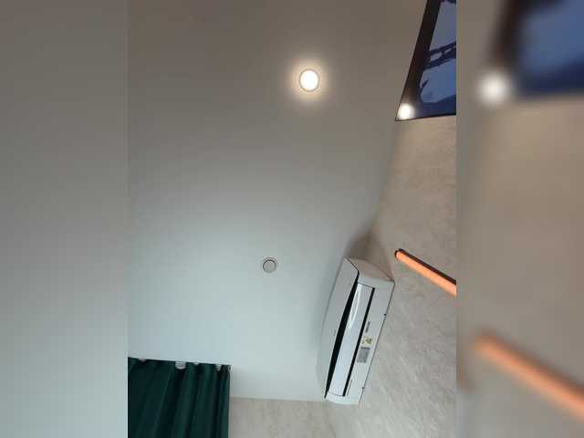 _Ellidi_