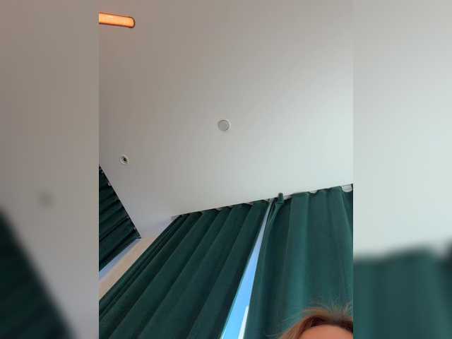 go to chat with _Ellidi_