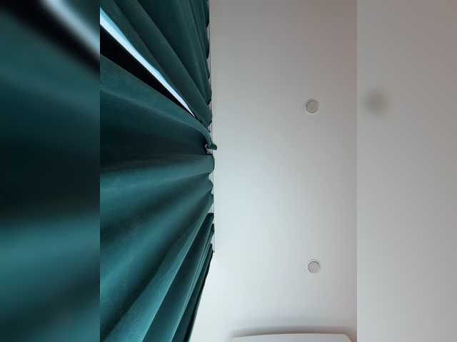 _Ellidi_
