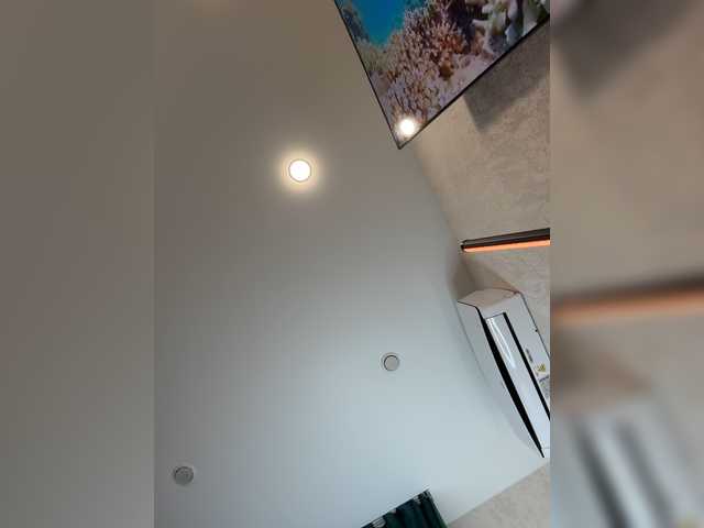 _Ellidi_