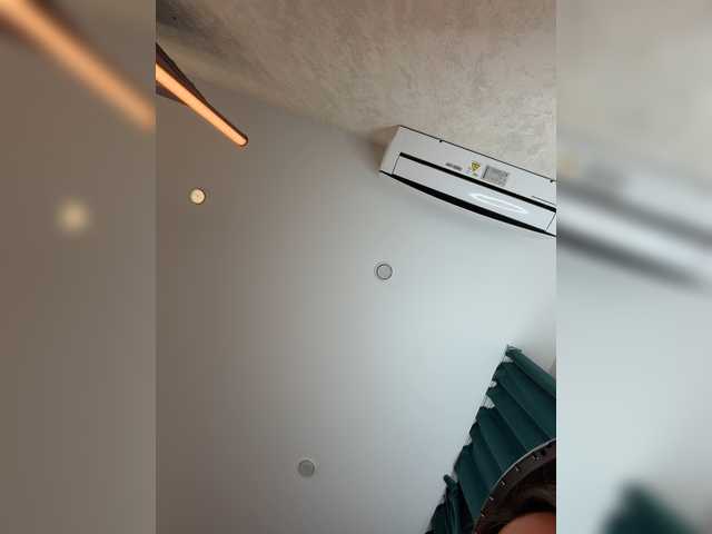 Ellidi