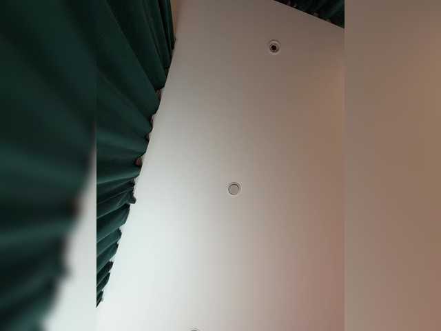 _Ellidi_