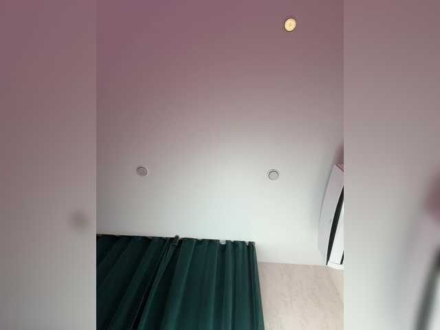 _Ellidi_