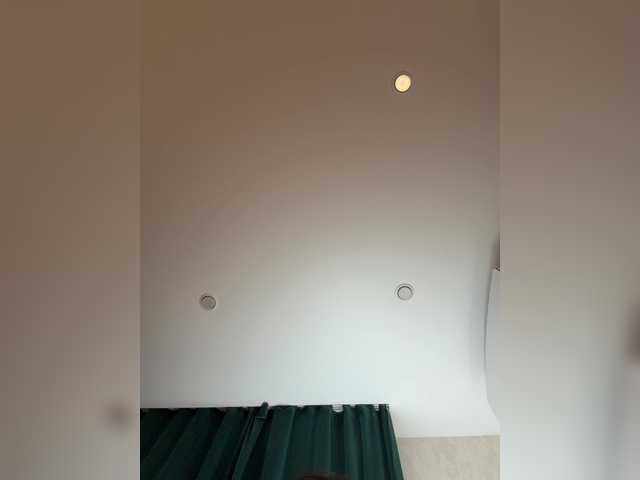 _Ellidi_