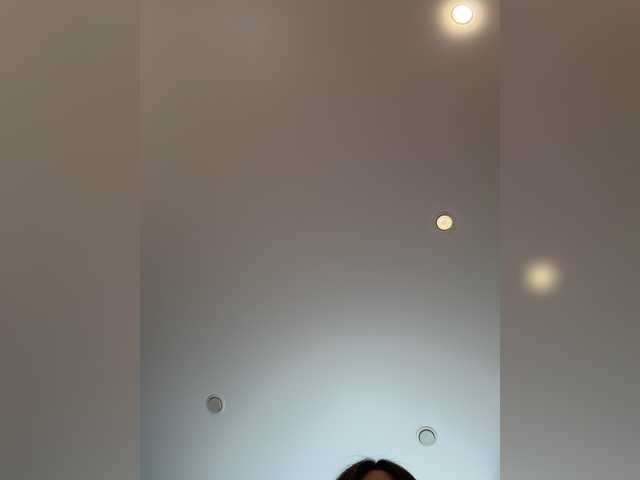 _Ellidi_