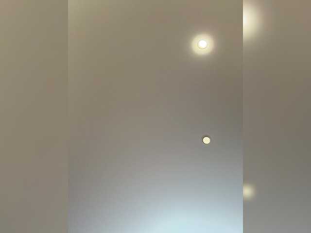_Ellidi_