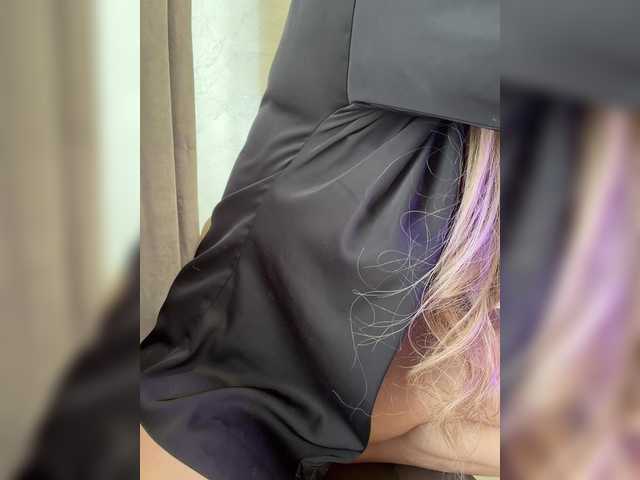 go to chat with _Ellidi_