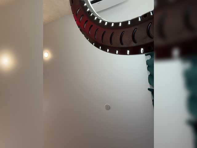 _Ellidi_