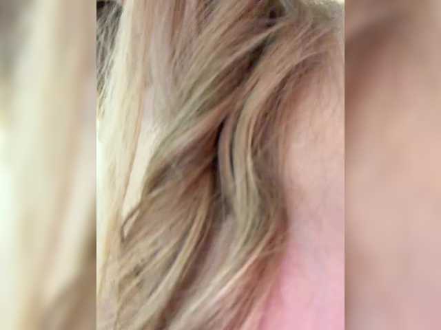go to chat with _Ellidi_