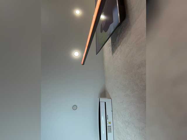_Ellidi_