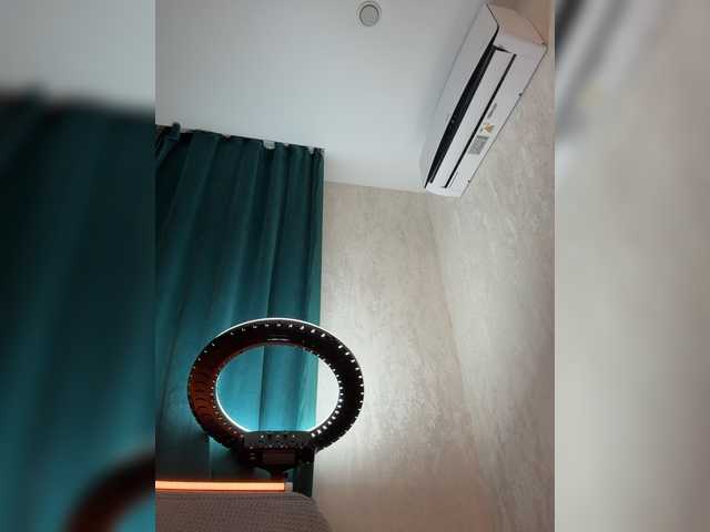 _Ellidi_