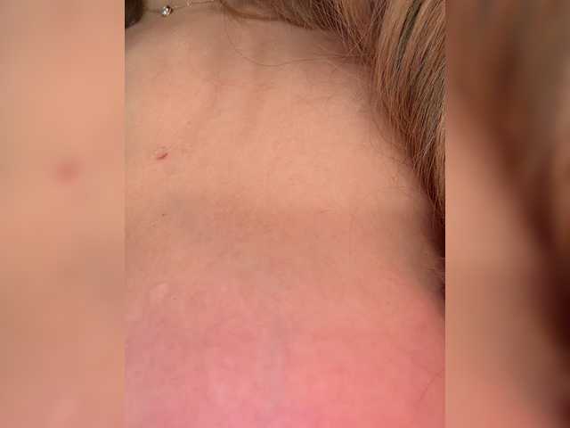 _Ellidi_