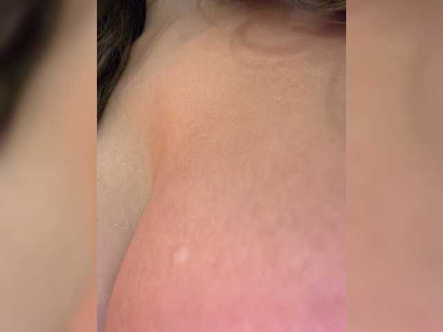 _Ellidi_