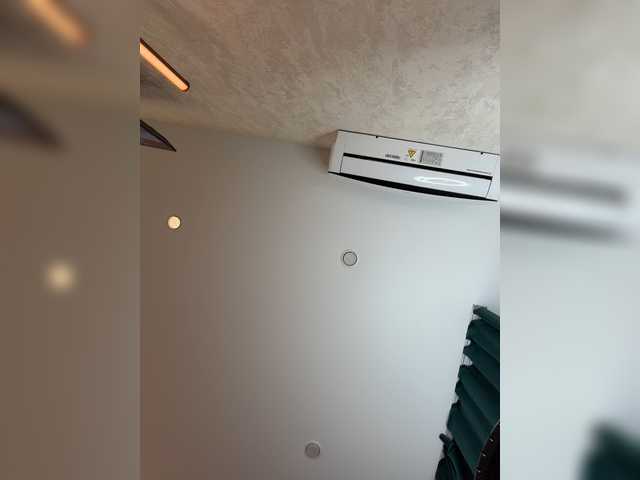 _Ellidi_