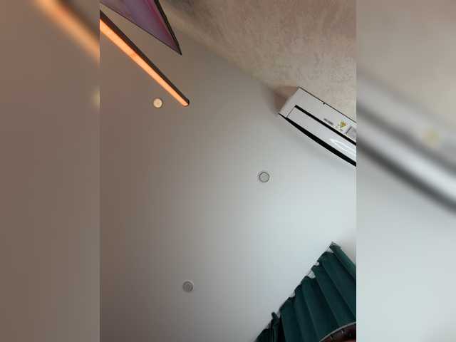 _Ellidi_