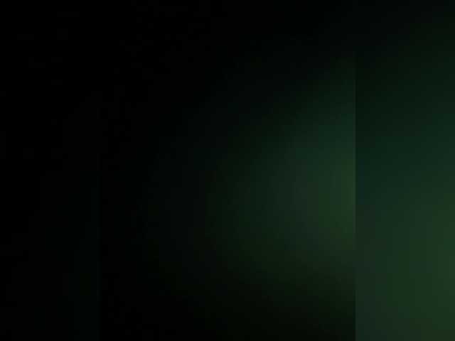_Ellidi_ live cam
