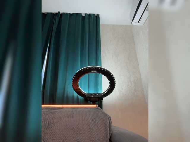 _Ellidi_