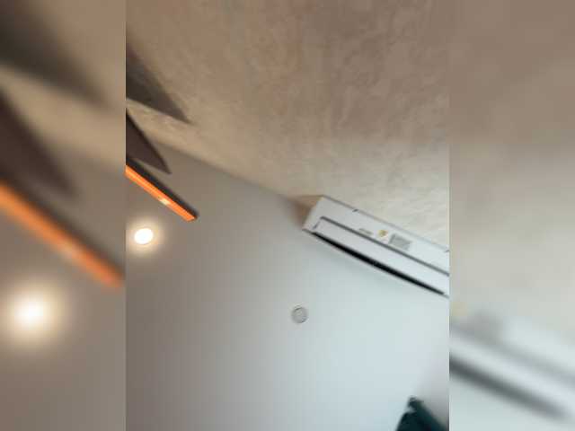 Ellidi
