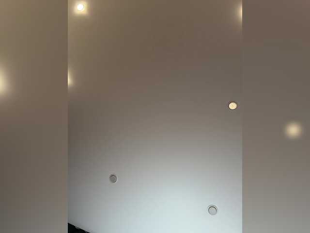 _Ellidi_