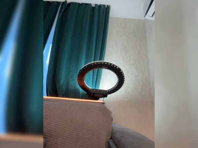 _Ellidi_