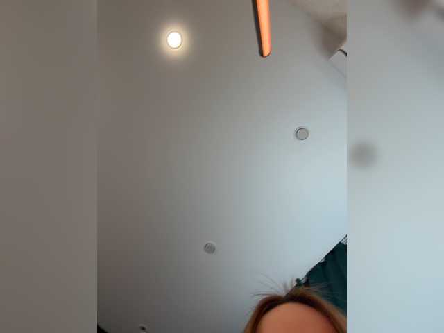 _Ellidi_