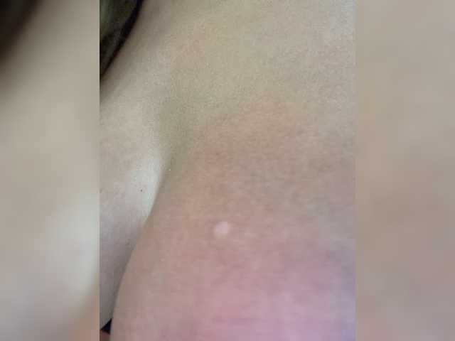 _Ellidi_ live cam