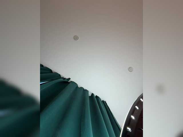 _Ellidi_