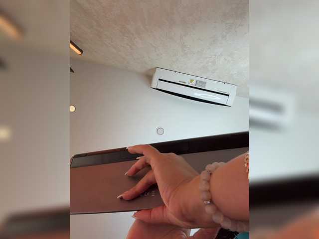 _Ellidi_