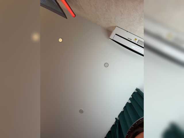 _Ellidi_