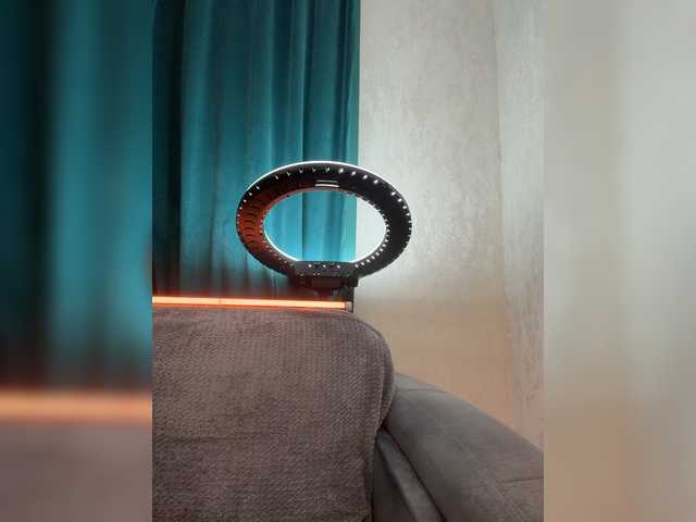 _Ellidi_