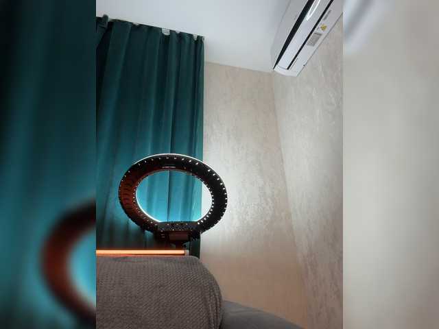 _Ellidi_