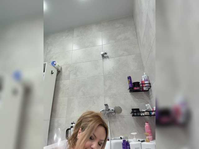_Ellidi_