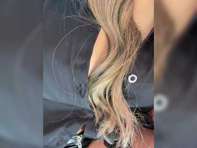 _Ellidi_
