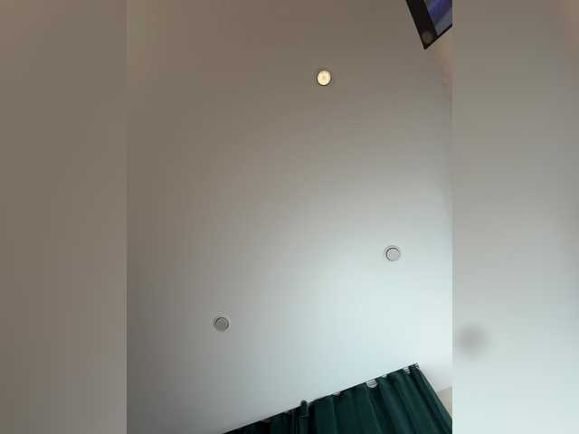 _Ellidi_