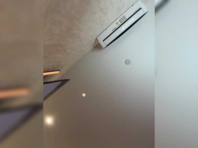 _Ellidi_