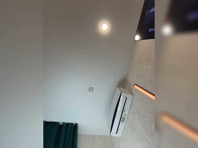 _Ellidi_