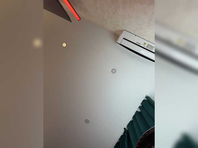 _Ellidi_